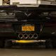Image for article titled Here's Why Jim Glickenhaus Bought A Corvette Z06 For His Daughter